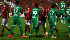 Шагоян: По-добре в ЦСКА, отколкото в Русия. Искам на Ботуша