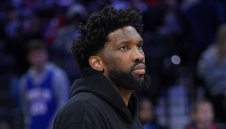 Наказаха звезда от НБА за 3 мача, дебютът му за сезона се  отлага