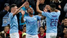 ПРОГНОЗА: Манчестър Сити – Астън Вила