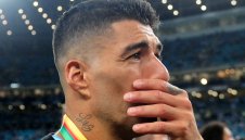 Канибала призна за Меси, но иска почивка и адвокат