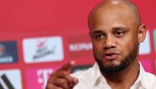 Компани ревна: Резултатат не е справедлив