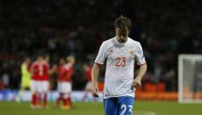 Катар - Русия