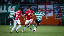 Два мача затварят втория кръг на Първа лига 