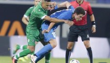 "Сватбата" с рекорд на Левски - Лудогорец