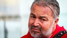 Ясен Петров готви голяма изненада за мачовете с Украйна и Швейцария