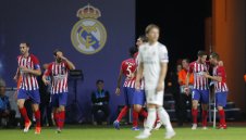 Без Кристиано Роналдо: Животът за Реал се очертава много труден 