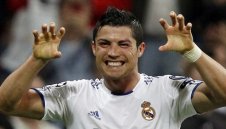 Роналдо и Лампард пред мач №100 в Шампионската лига