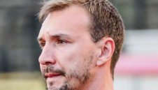 Помощник на Ел Маестро каза какво куца при ЦСКА