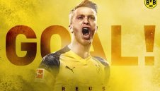 Изненада: Ройс е изпортил най-много чисти голови положения