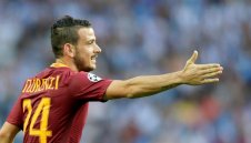 Флоренци пред втора операция