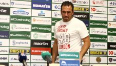 Рибейро отсече: По-добри сме от Милсами!