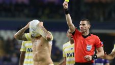 Кабаков вбеси Фенербахче и Филип Коку