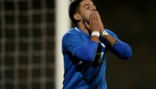 Хубчев хвърля Мазурек срещу Царско село