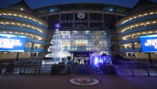 Манчестър Сити стигна до споразумение с Висшата лига