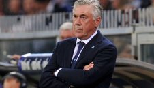 Карлето е респектиран от феновете на Цървена звезда