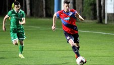 Ето това е Виктория Пилзен