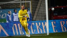 Ники Михайлов: Класата на Левски си каза думата