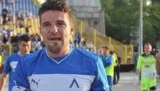 Издънките на Левски са нещо нормално, никой не носи вина