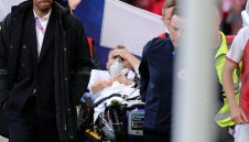 60 минути Земята се казваше Ериксен