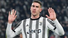 Ювентус - Нант