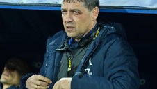 Хубчев: Левски не показа спектакъл, но спечели