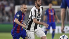 Пянич: Бях на 17, когато седях до Ули Хьонес на дивана му