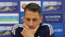 ОФИЦИАЛНО: Левски обяви нова раздяла + СНИМКА