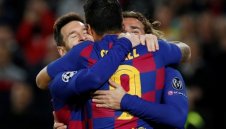 Меси е футболист, какъвто може би никога няма да видим отново