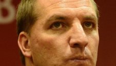 Мениджърът на Ливърпул очаква "един или двама нови"