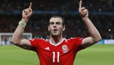 Бейл е по-добър от Меси и Роналдо