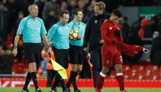 ПРОГНОЗА: Борнемут - Ливърпул