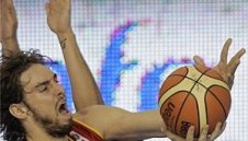 Хърватите си отмъстиха на Испания