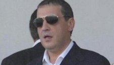 ЦСКА отрича за проблеми с Вихрен