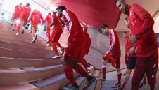 ПРОГНОЗА: Байерн Мюнхен - Дармщадт