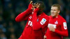 Кьолн към китайците: Искаме си милионите и при смърт на Модест