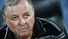 ОФИЦИАЛНО: Славия има нов треньор