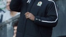 Пол Инс: Англия може да спечели Евро 2012