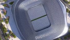 COVID-19 разтресе зверски Барса и Реал Мадрид