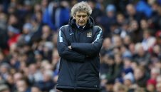 Пелегрини: Нямаме извинение за тази загуба