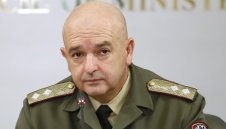 50 нови случая на коронавирус в България