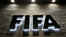 ФИФА стартира нов проект, България е част от него