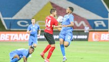 След фиаското в Европа: Левски е принуден да продава звезди