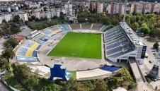 Огромна инвестиция и финални преговори! Ето кога Левски разкрива плановете за Герена 