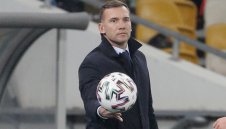 Резултати и голмайстори от снощните квалификации