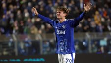 Комо с план как да запази младок от трансфер в Реал Мадрид