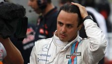 Жан Алези: Маса ще сбърка, ако се върне