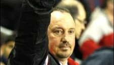 Рафа одобри 16-годишен датчанин