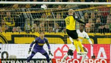 Героят Брандт: Всички бяха наясно, че ще ги обърнем