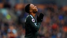 Пеп философ: Пропускът на Рахийм? Случва се