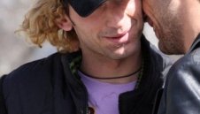 Какалов почна тренировки